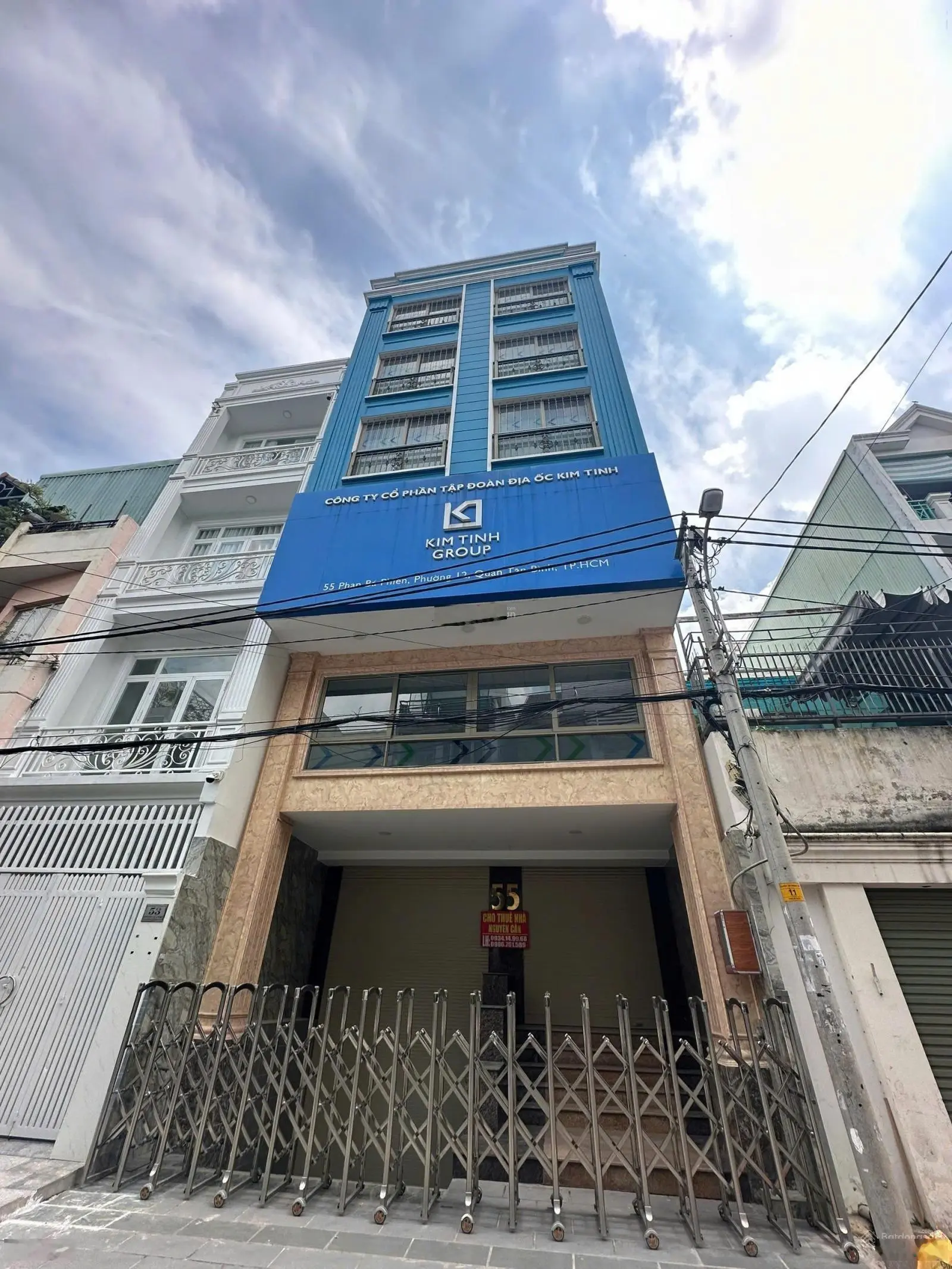Bán Khuân Đất Tiện Xây Căn Hộ Dịch Vụ Hẻm xe tải ngang 7x20m đường Xô Viết Nghệ Tĩnh