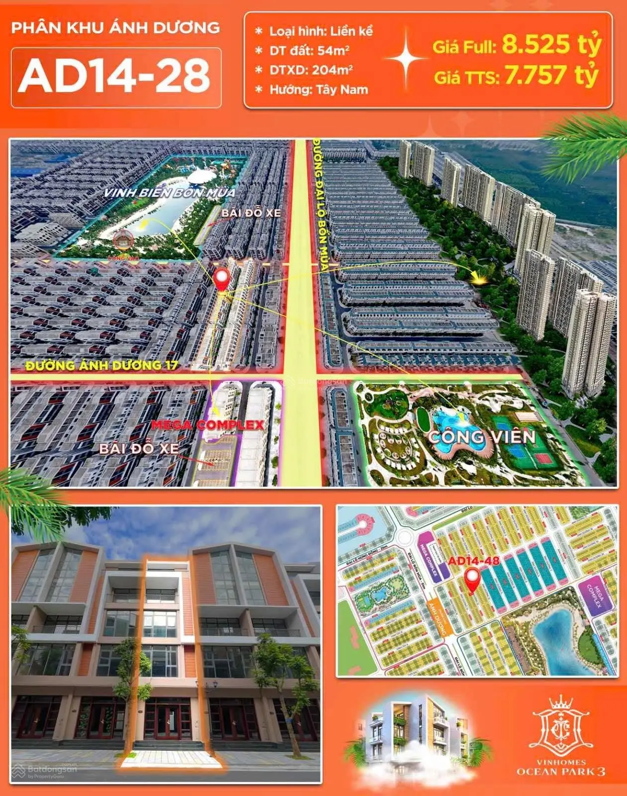 Lại là em đây nữ hoàng Ánh Dương vẫn đang gây sốt rực rỡ nóng bỏng cháy hàng đến nơi rồi ạ