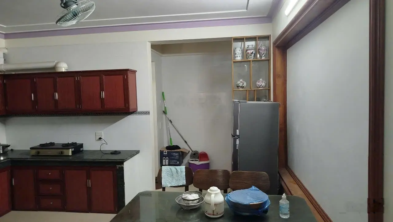 Bán nhà mặt phố tại Nam Ngạn, 4,65 tỷ, 95m2, view đẹp, chính chủ