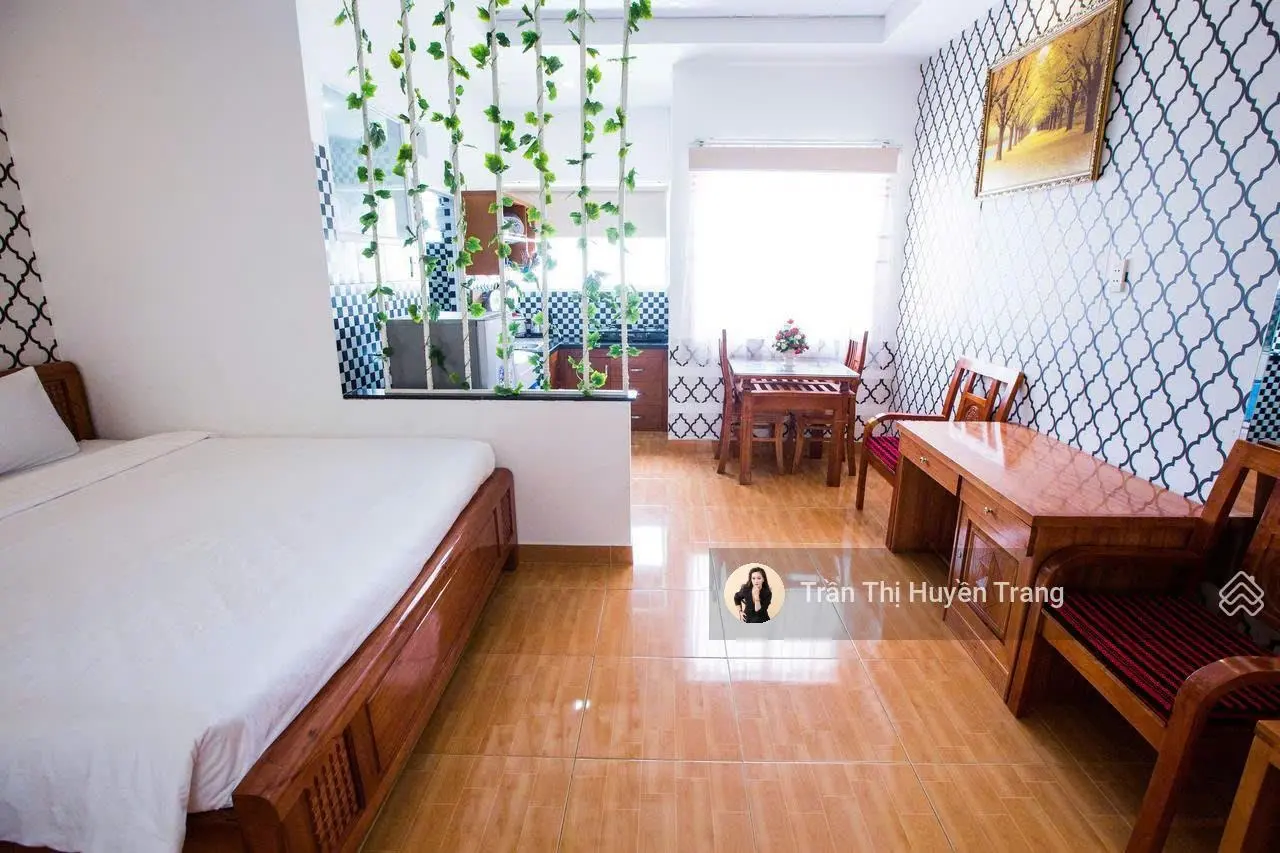 Bán nhà phân lô VIP Xuân La, 90m2 6 tầng MT 6m, kinh doanh, ô tô đỗ chục chiếc trước cửa 25 tỷ