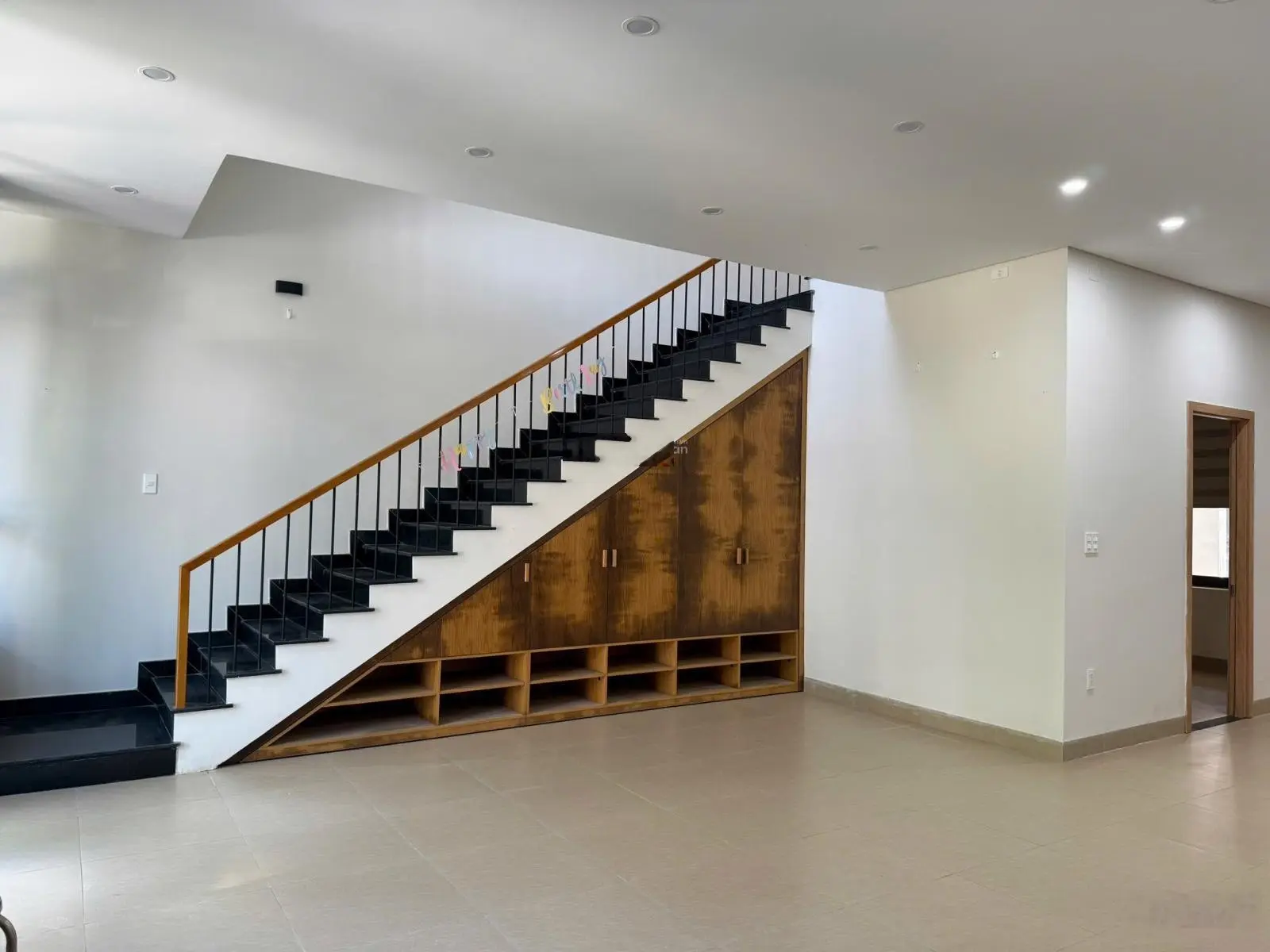 Bán nhà 4 tầng full nội thất KĐT An Cựu City - Huế 126m2 chỉ 6,8 tỷ