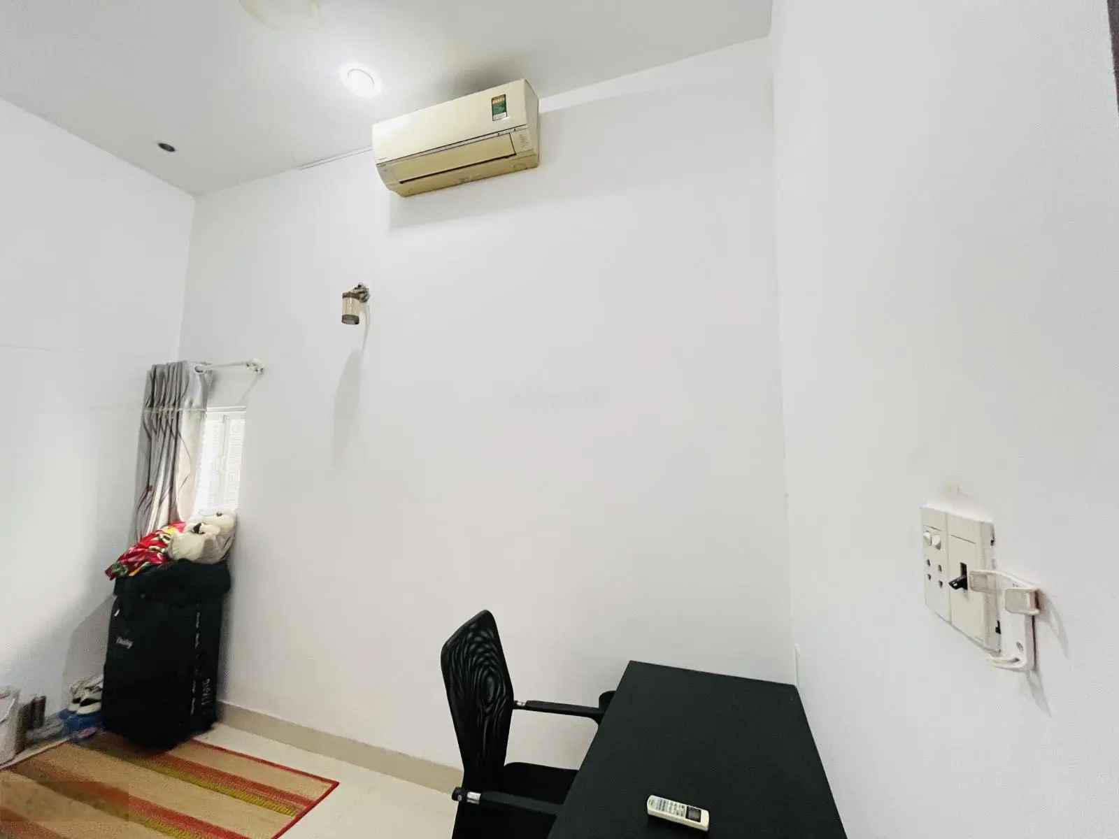 Cần bán nhà riêng giá 3,4 tỷ VND tại Thủ Dầu Một, Bình Dương