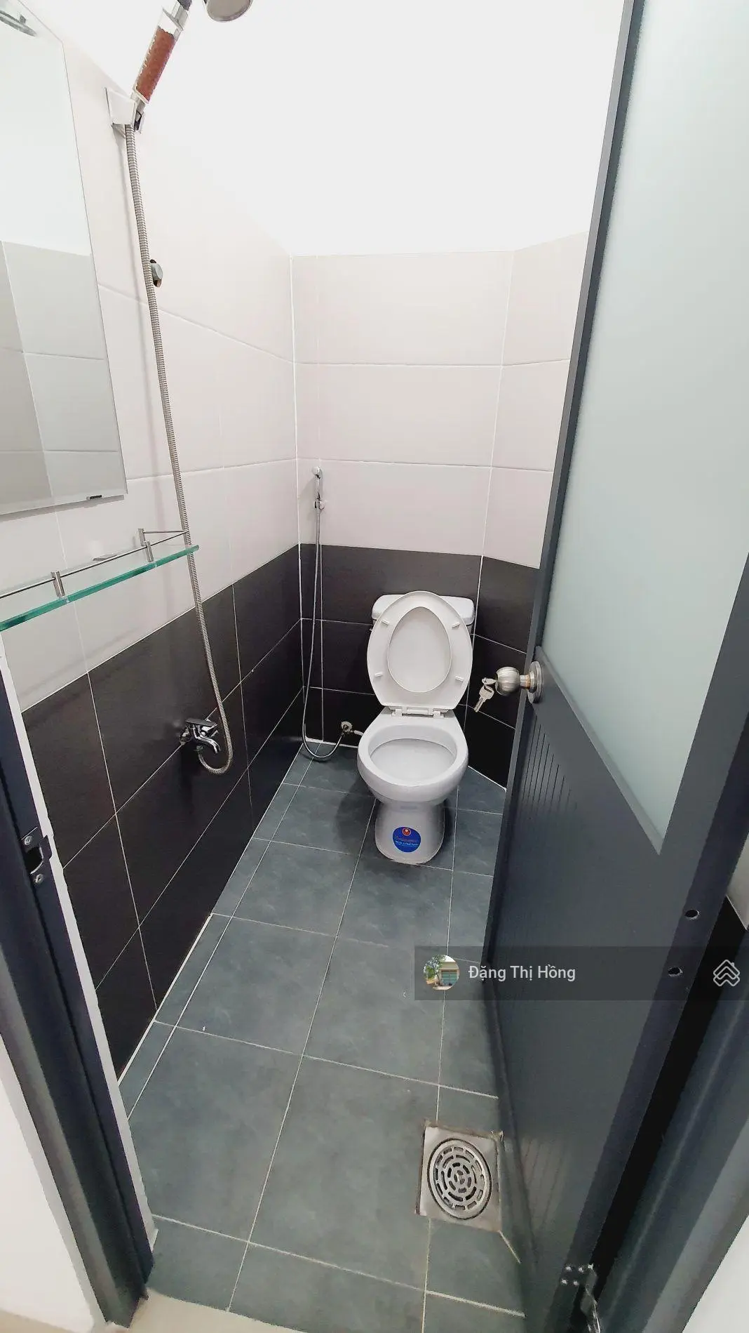 Bán nhà Phạm Thị Giây ngay sau Coopmart Hóc Môn 72m2 1T1L đang cho thuê 9tr/th sổ sẵn sang tên