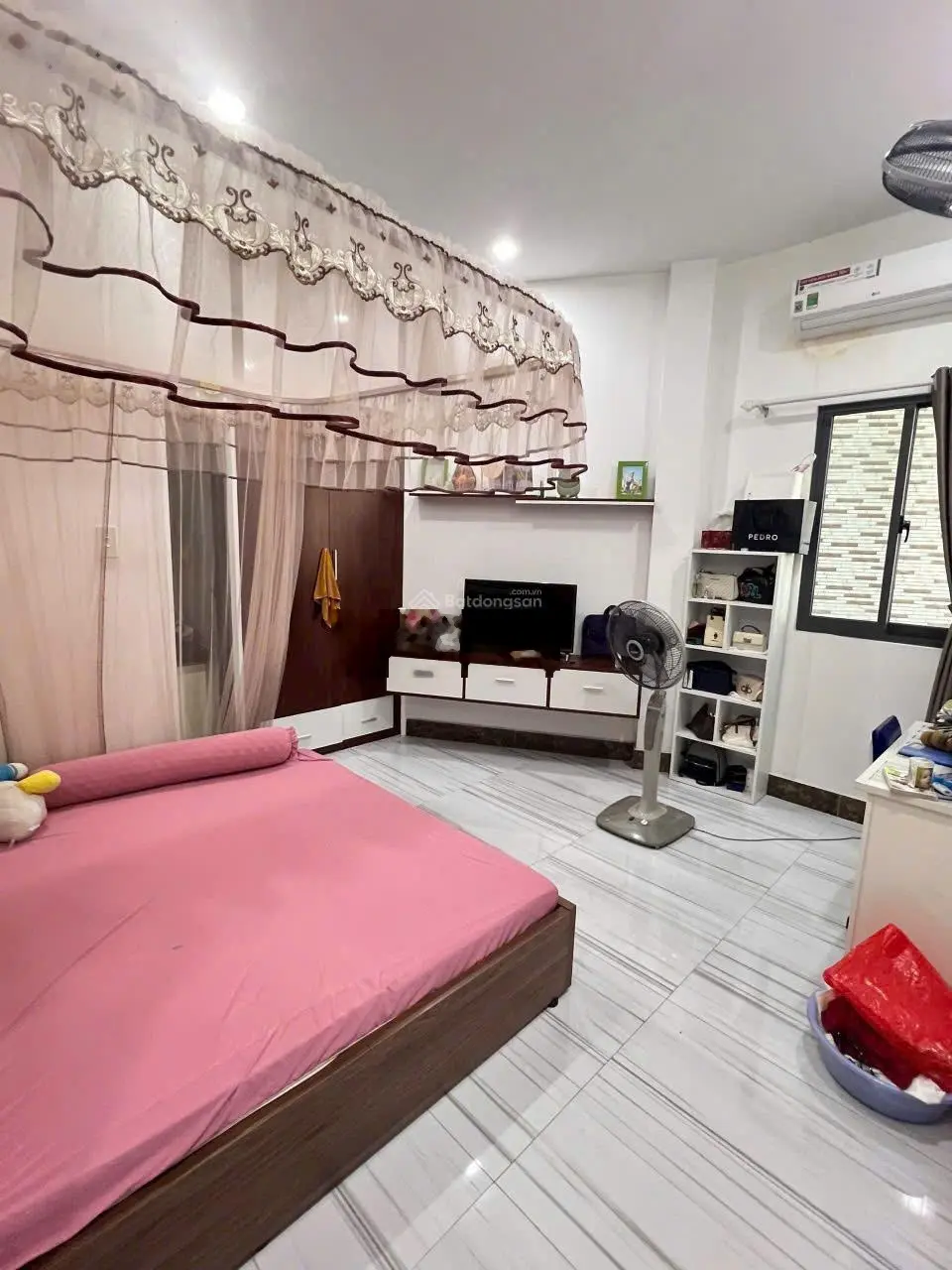 Tôi chính chủ cần bán gấp nhà thủ đức- 2 tỷ 3
