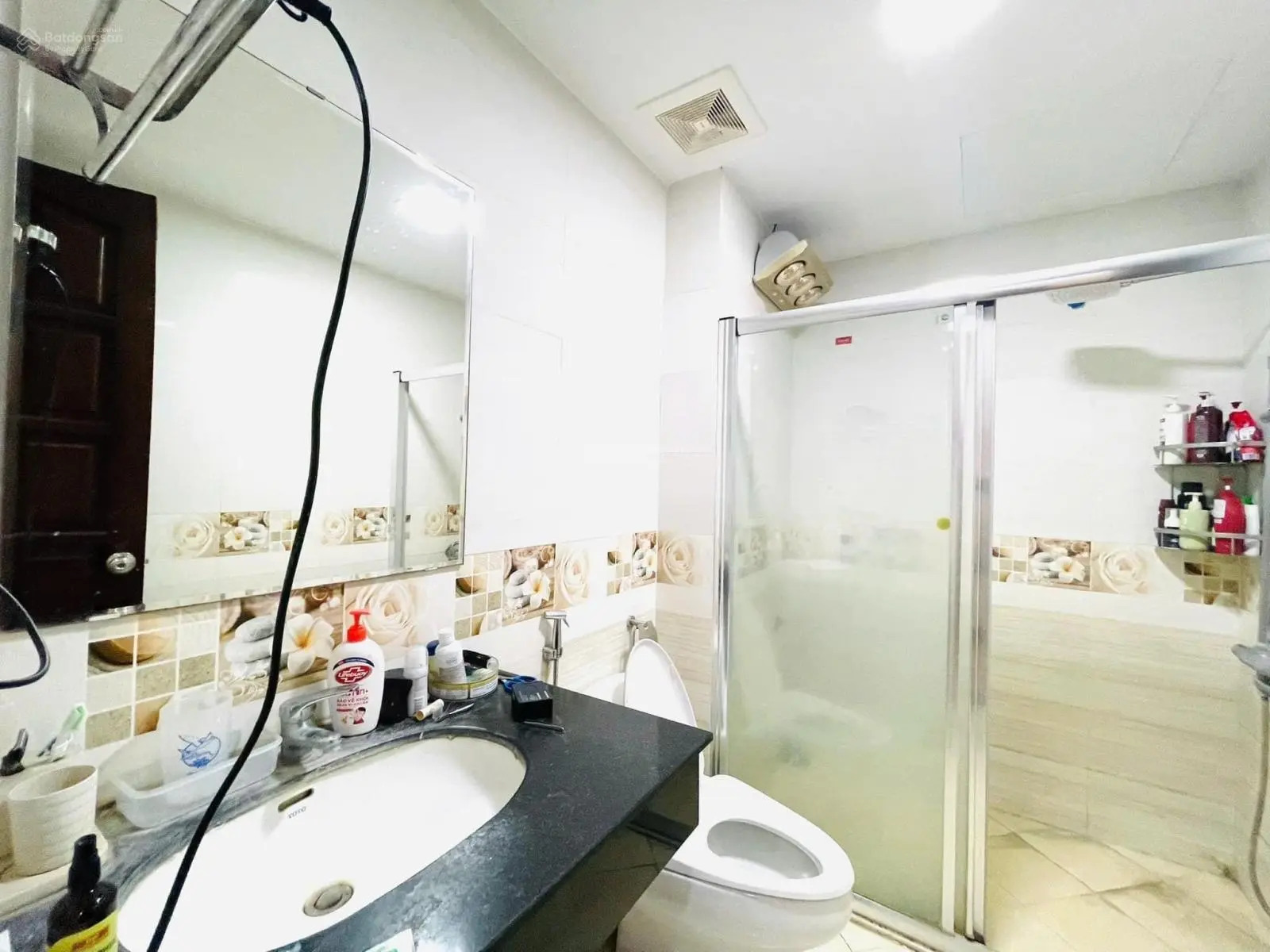 Nợ ngân hàng bán nhà phố Phan Đình Phùng phân lô quân đội Ba Đình 65m2 5 tầng MT 4.7m nhỉnh 19 tỷ