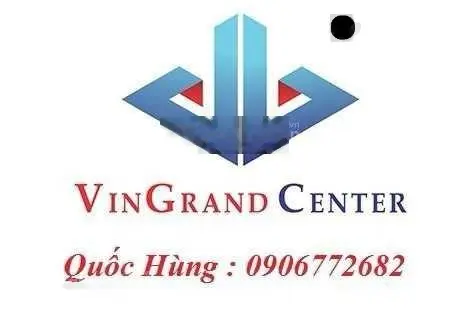 Bán Biệt thự Lý Thường Kiệt (khu cư xá lữ gia ), quận 11 DT: 20 x 30m nhà 3 lầu giá chỉ 157tr/m2