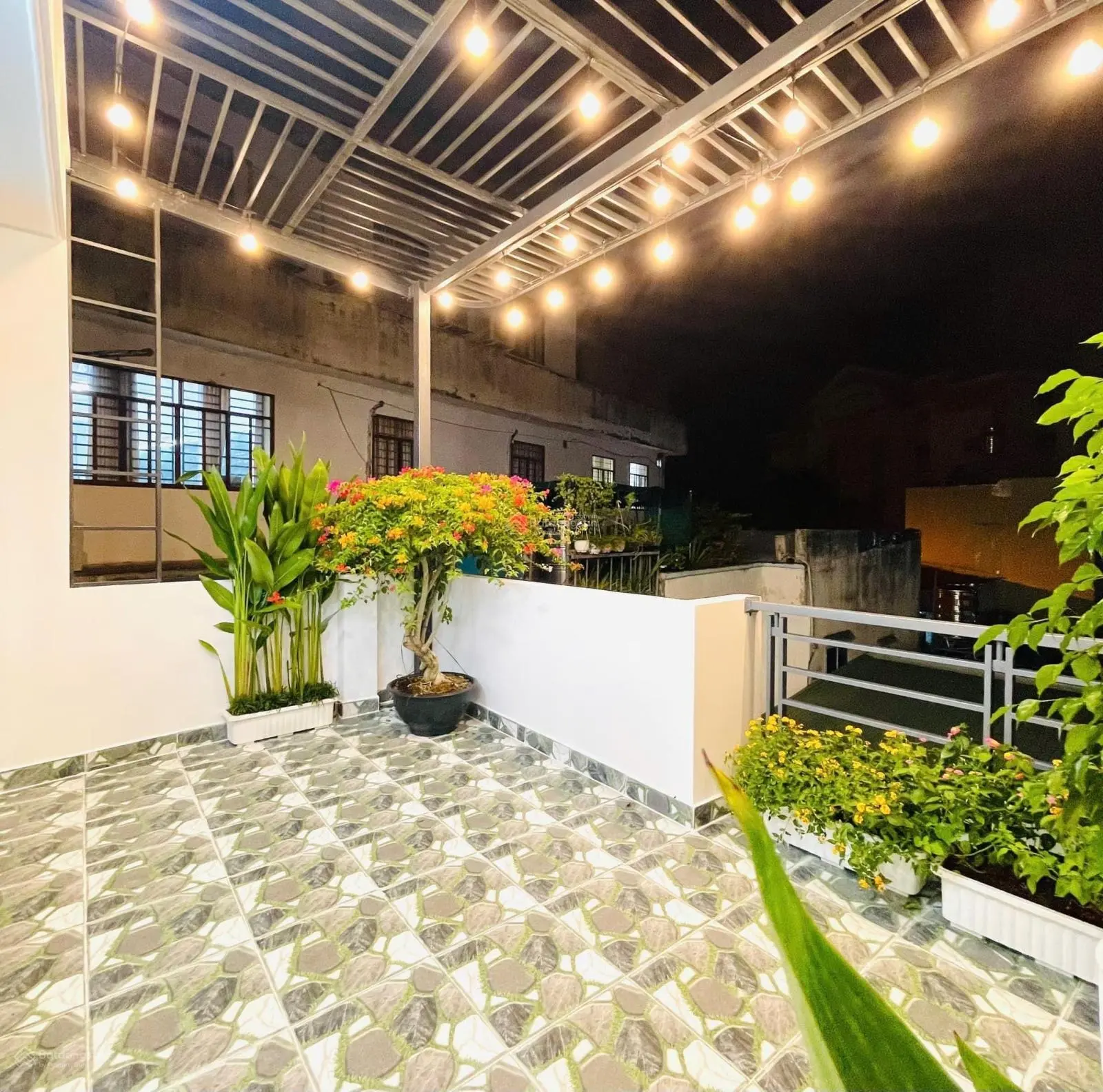 Bán nhà Phan Đăng Lưu, Phường 9, Phú Nhuận 1 trệt 1 lầu, 54m2, giá 3tỷ4 bao sang tên
