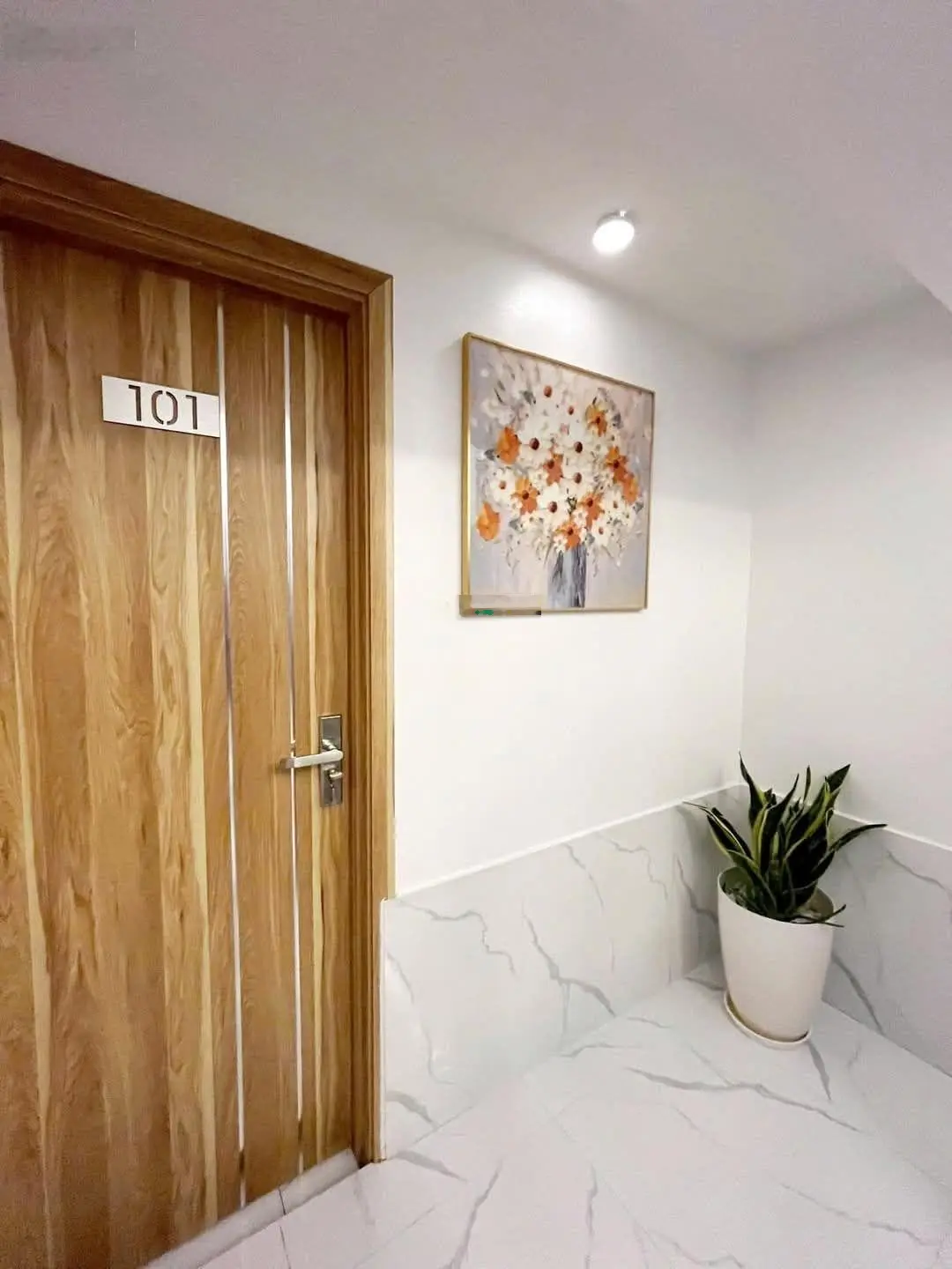 Siêu phẩm dòng tiền chỉ 7 tỷ có ngay 7 phòng khép kín. Thiết kế 5 tầng lô góc gần trường đại học