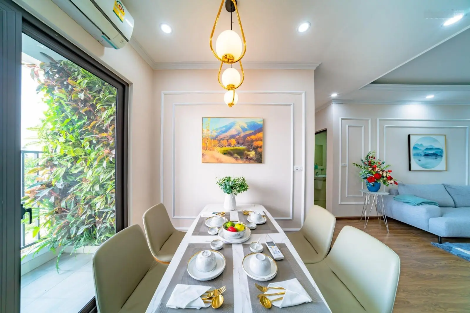 Với 800 triệu tích lũy, anh chị đầu tư vào đâu để không có rủi ro?