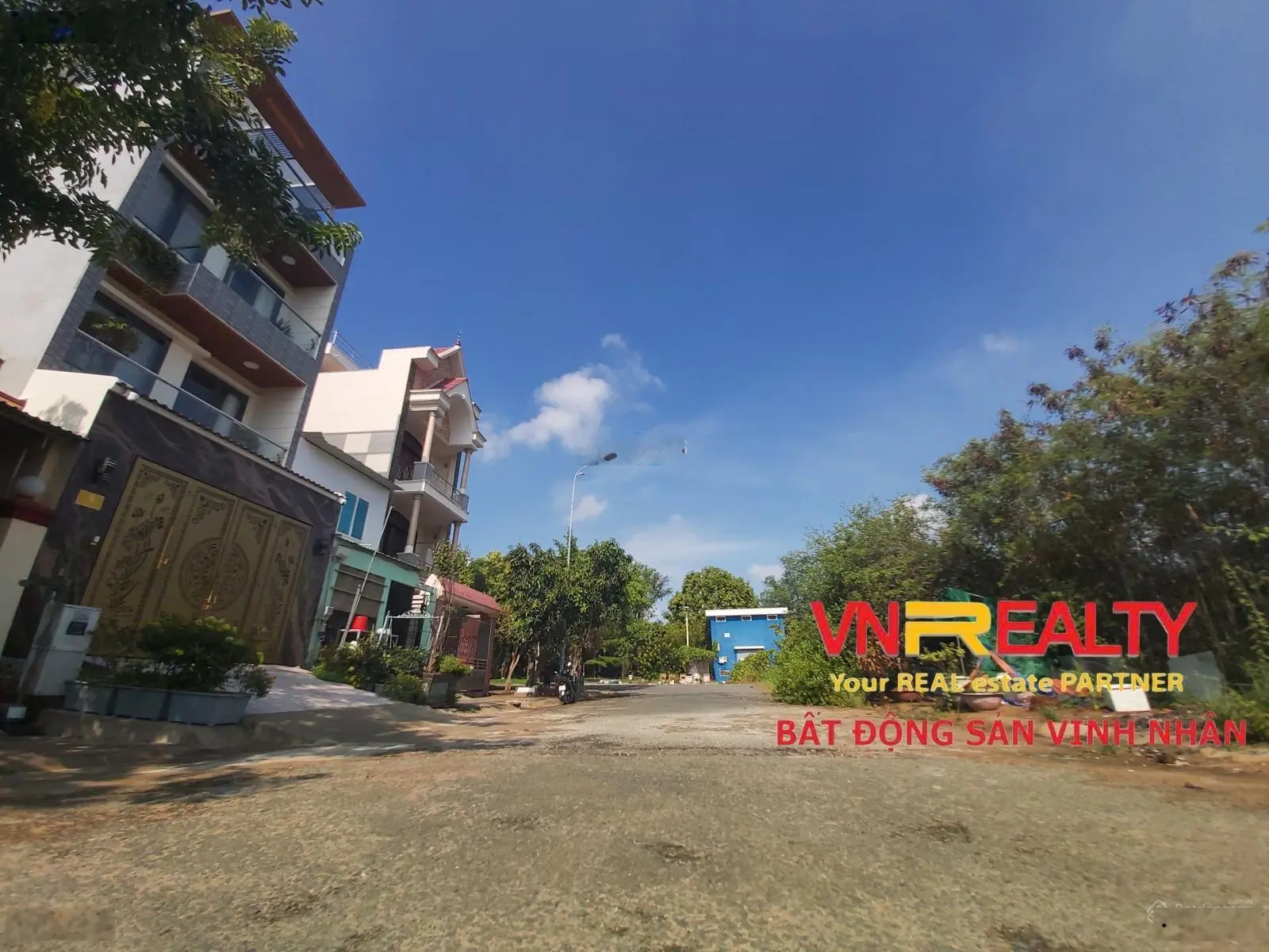 [14,5 tỷ TL] nhà siêu đẹp 3,5 tấm 5x18m mới xây có thang máy khu dân cư Phú Mỹ Phạm Hữu Lầu