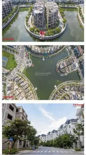 Cần bán gấp 67.7 mét và 73.2 mét khu dịch vụ Lideco, Trạm Trôi, Hoài Đức. 0966 615 ***
