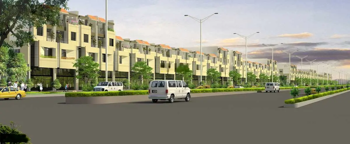 Bán đất nền dự án 100m2 tại khu dân cư Sơn Tịnh, giá 1,45 tỷ VND