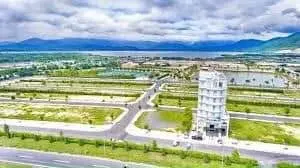 Em Lài chuyên bán đất nền Goldenbay 1 vị trí đẹp, đường 26m giá tốt nhất hiện nay LH: 0908 207 ***