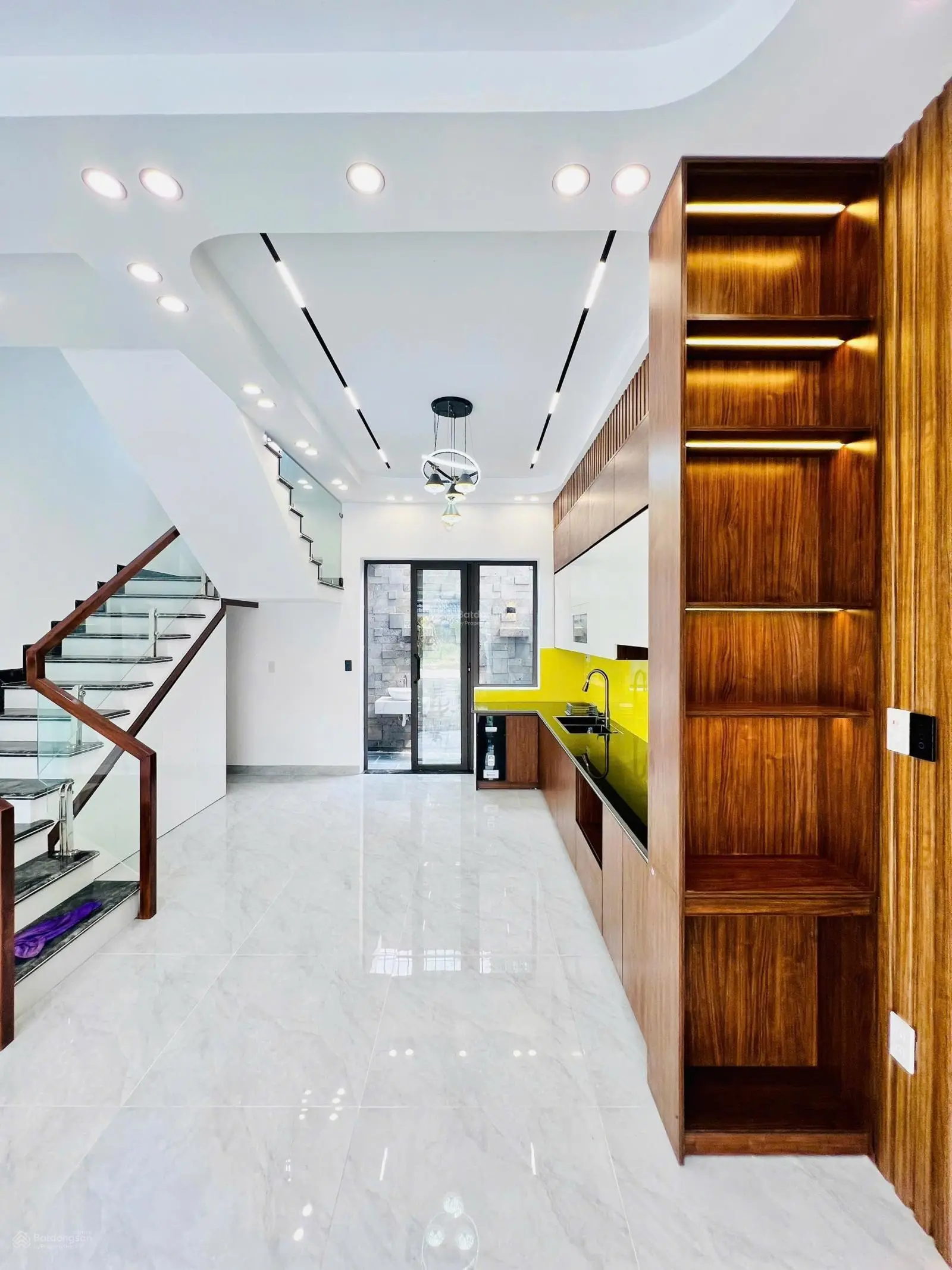 Bán BT 3PN, 3WC, Đặng Cương, An Hải, An Dương, Hải Phòng, giá tốt, 2,65 tỷ