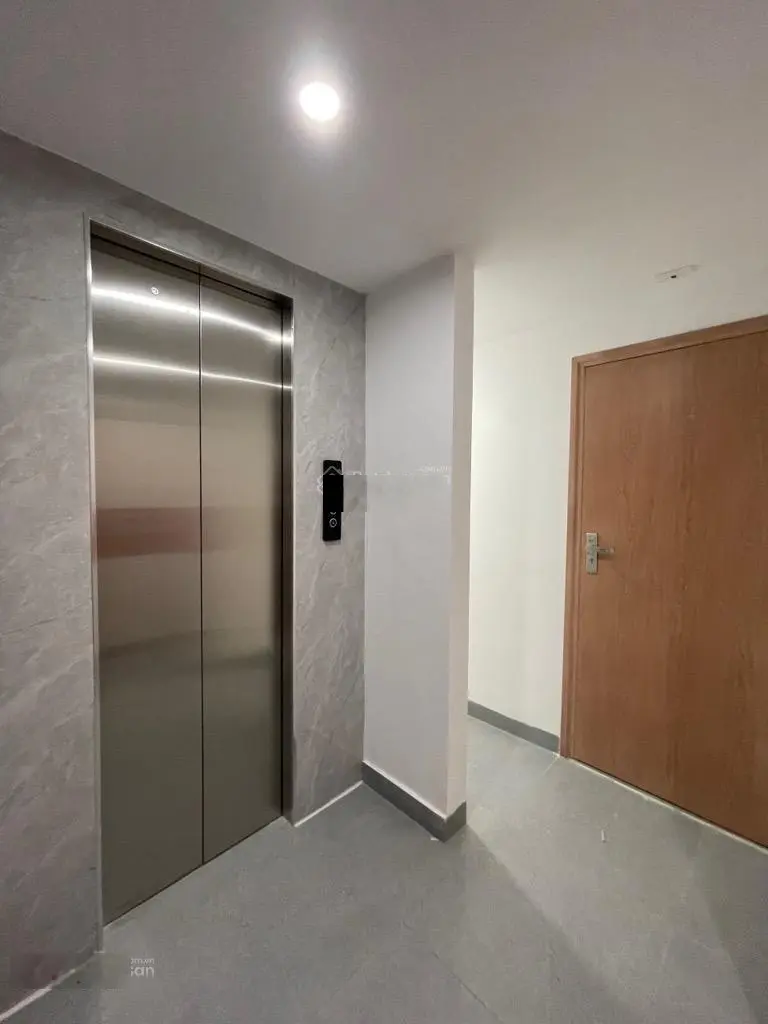 Bán nhà phố Trần Duy Hưng, 7 tầng thang máy, 63m2 - mặt tiền 5m - 18 tỷ 700