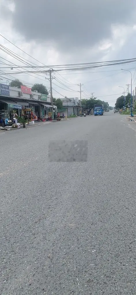 kẹt tiền bán nhanh, lô đất khu đô thị giá tốt sổ sẵn