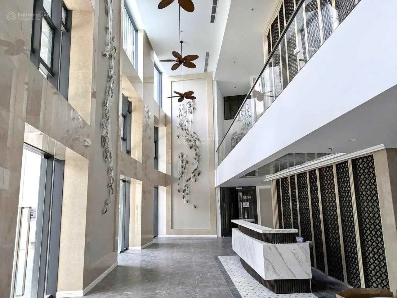 Khẳng định sống sang - Penhouse Centery chỉ 66tr/m2, DT 289m2, 36m2 sân vườn, ck 17% kèm ô xe
