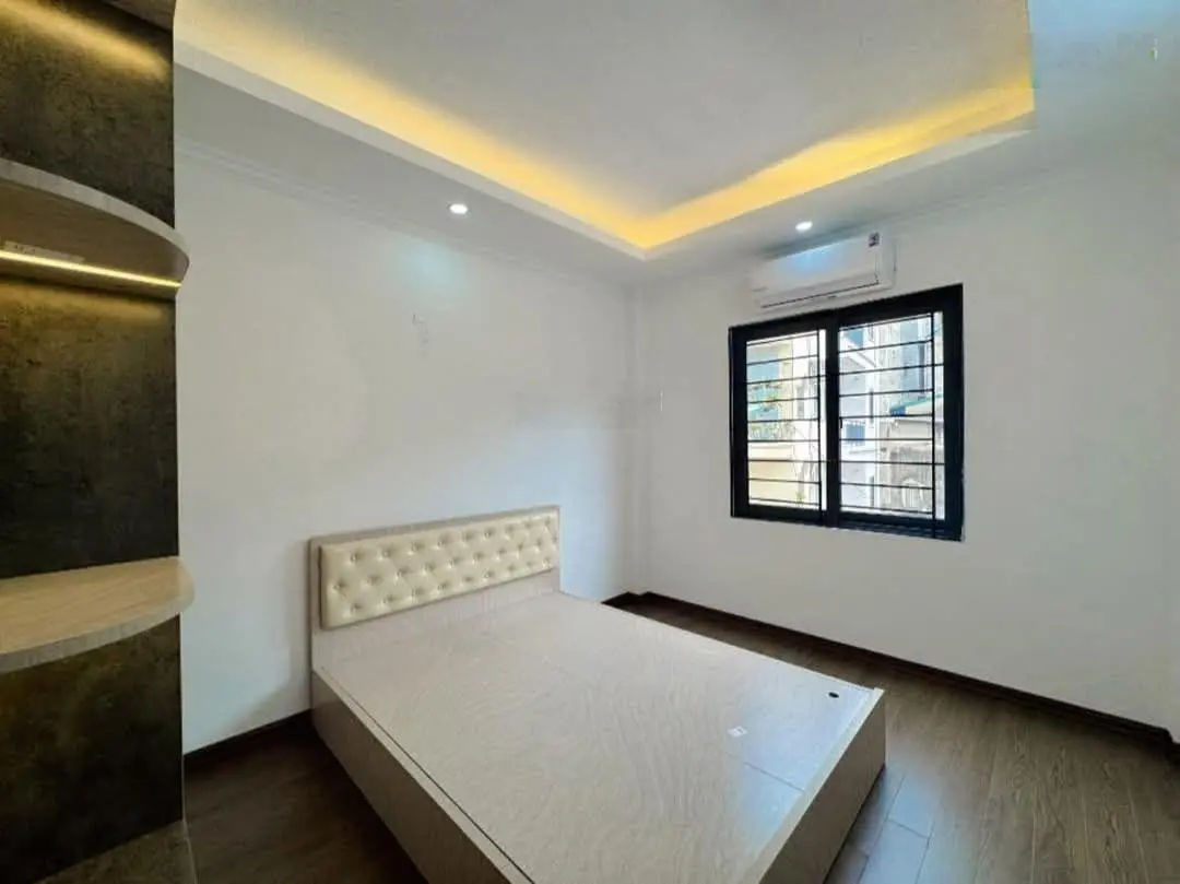 Bán nhà Bạch Mai, Hai Bà Trưng Hà Nội