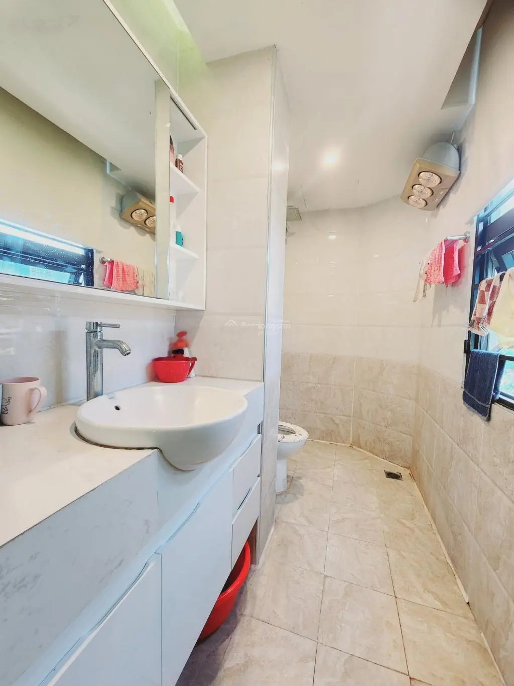 Chính chủ chuyển nhượng nhà lô góc 60m khu đô thị văn khê, hà đông giá nhỉnh 15 t ,5 tầng