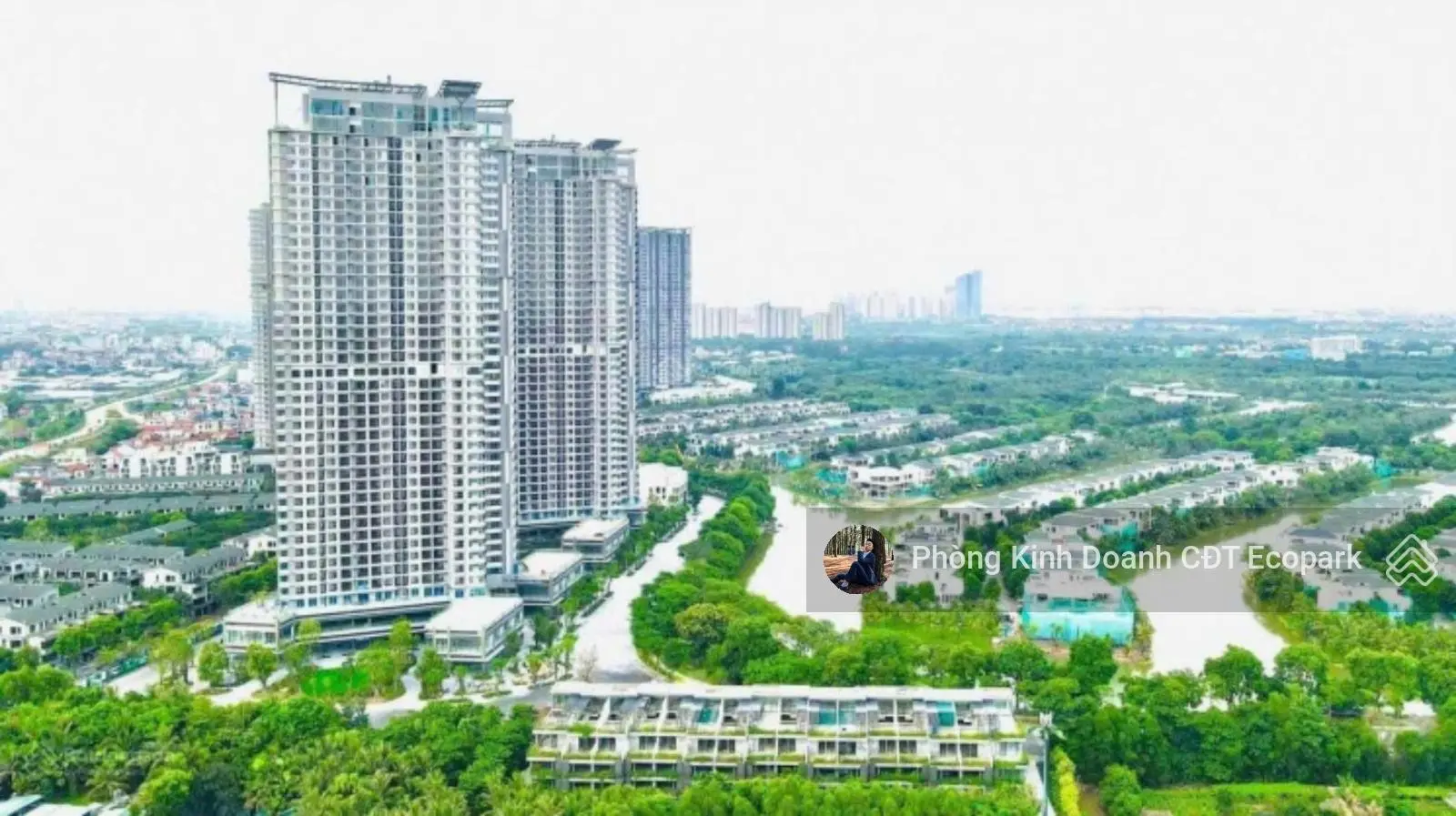 Bán căn 3 ngủ Haven Park - View BTD đã nội thất - Đang cho thuê 15tr/tháng - LH 0981 152 ***