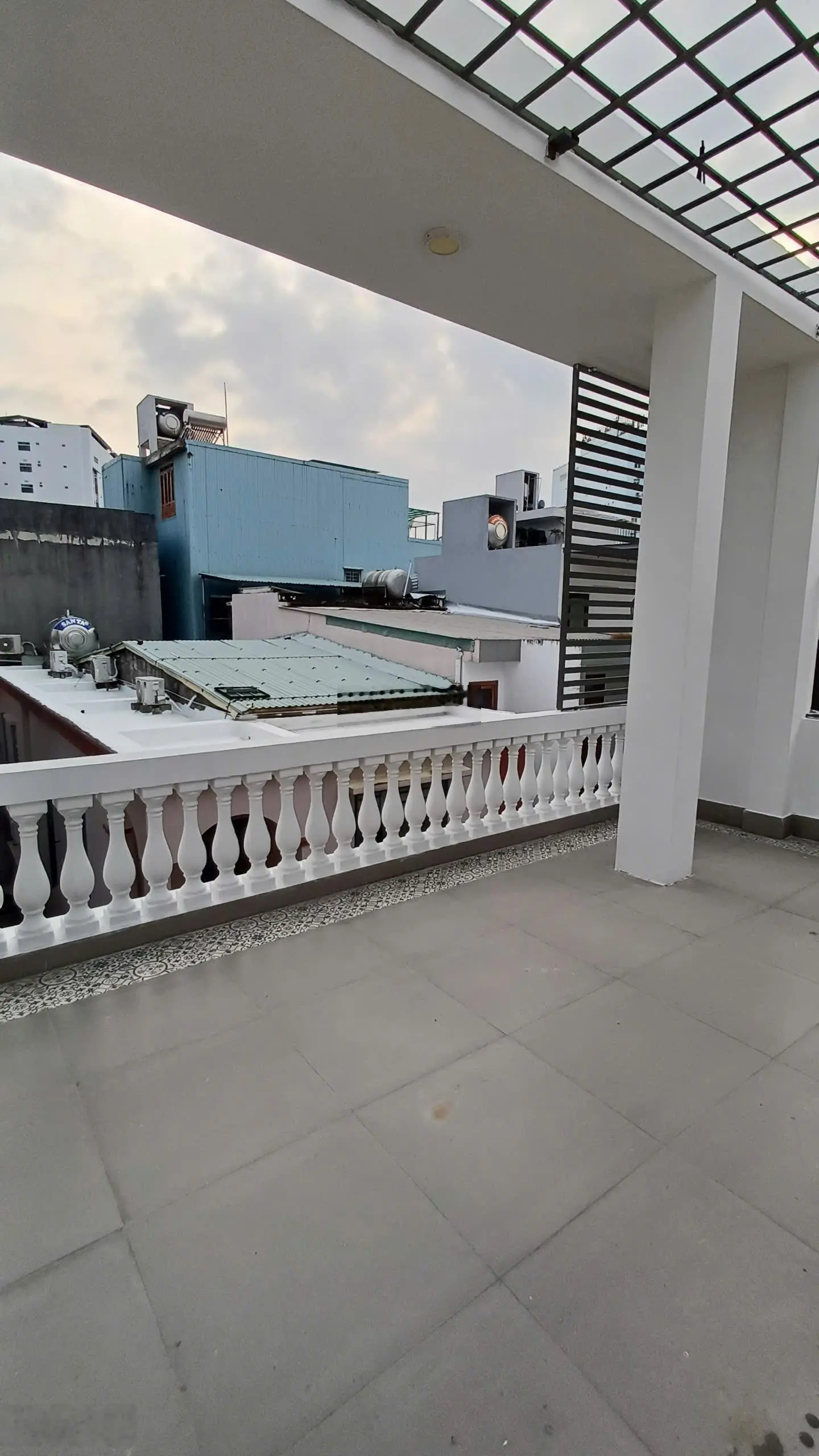 Bán Nhà 6 Pn Kiệt Otto Nguyễn Tri Phương, Thạc Gián , Thanh Khê, Đà Nẵng