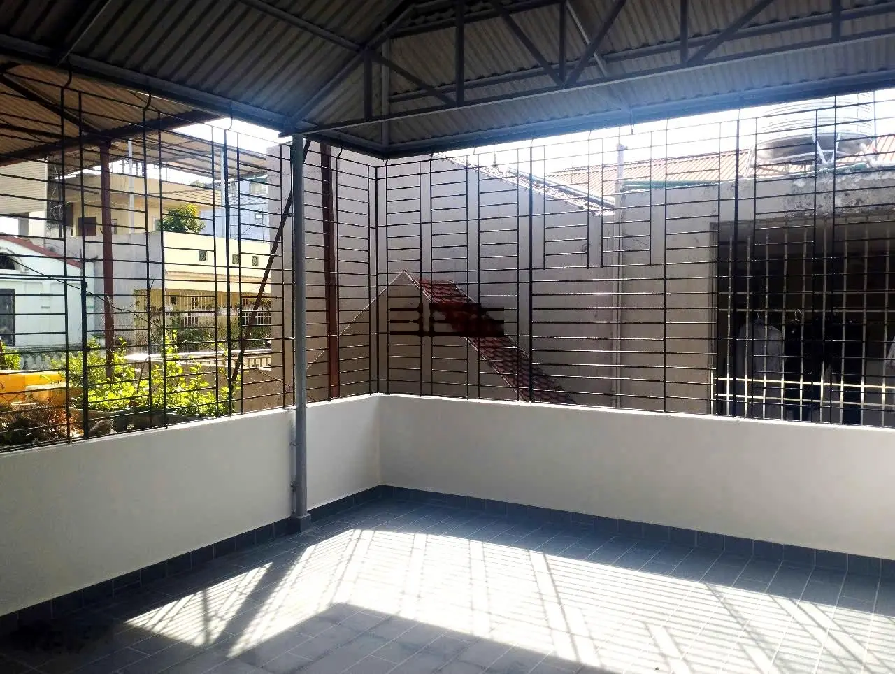 Hiếm, giá tốt!!! trung tâm hai bà trưng - 45m, 5t, mt 4.5 - kinh doanh - ô tô qua nhà