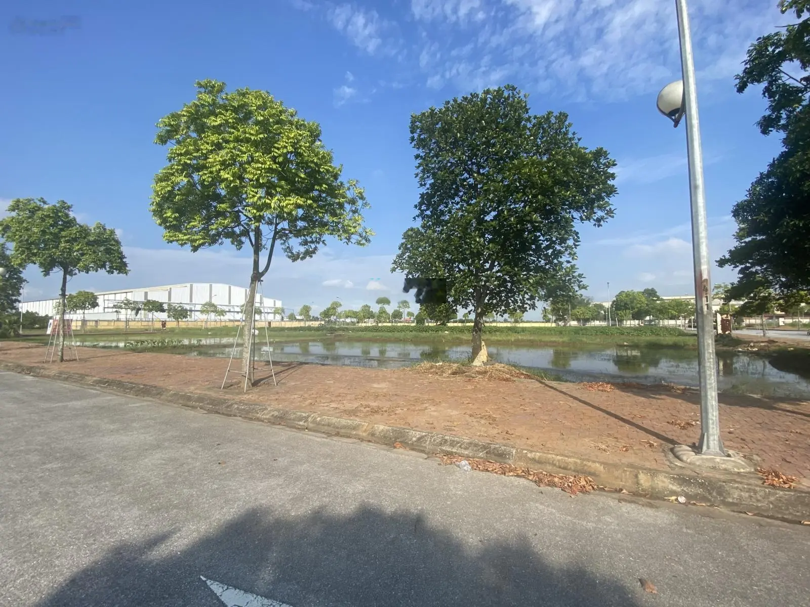 Bán 2 lô đất tại Phú Quý Golden Land, Hải Dương. Diện tích 220m2