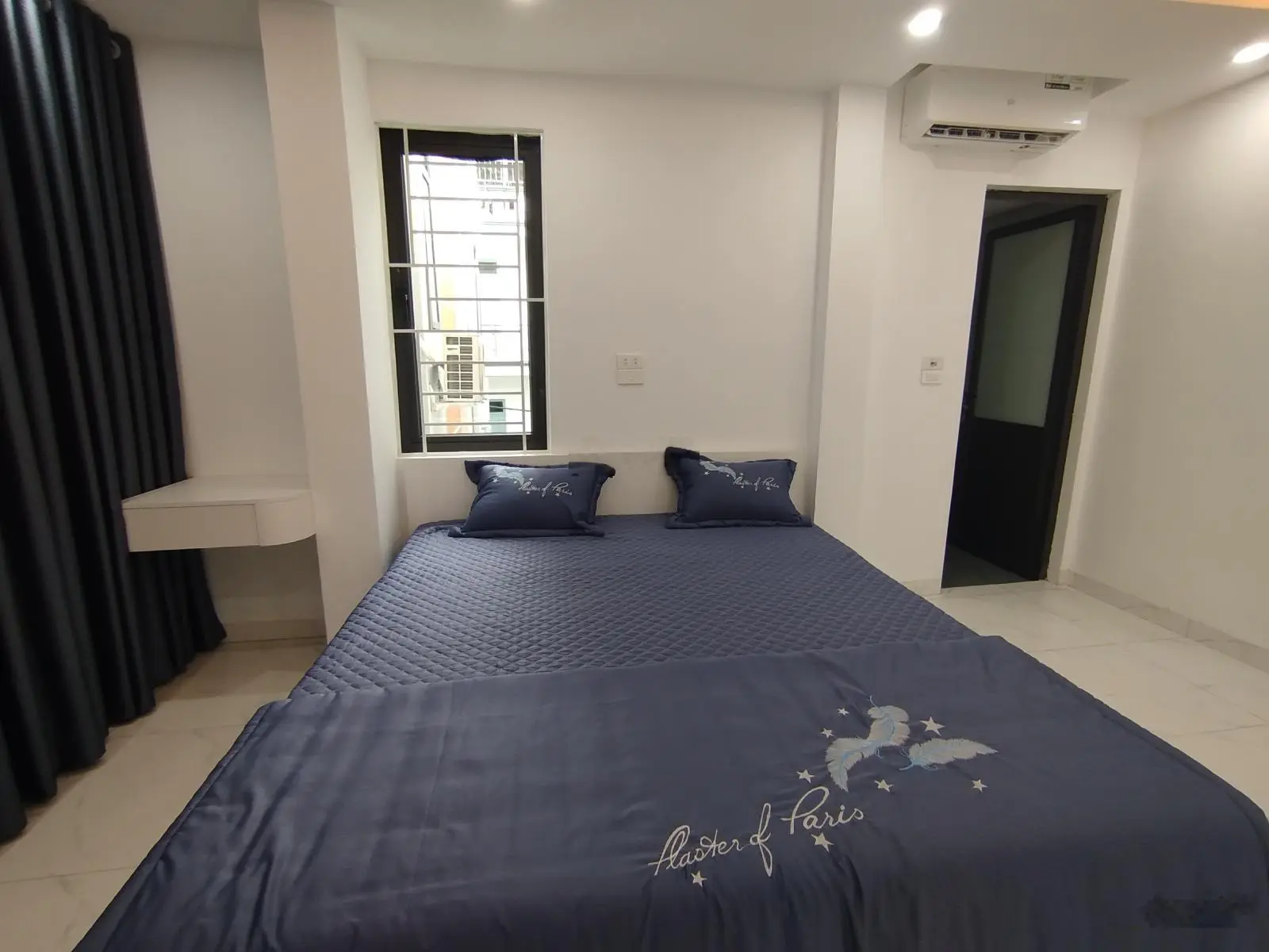 Hàng hiếm phường Văn Quán, quận hà Đông, Hà Nội, lô góc, ô tô, giá siêu hời nhỉnh 7 tỷ