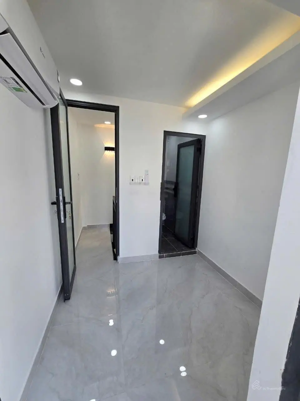 Chủ cần bán nhà Quận8 Pham Thế Hiển 40m2 giá1tỷ8 cực kì mềm sổ hồng riêng công chứng sang tên nhanh