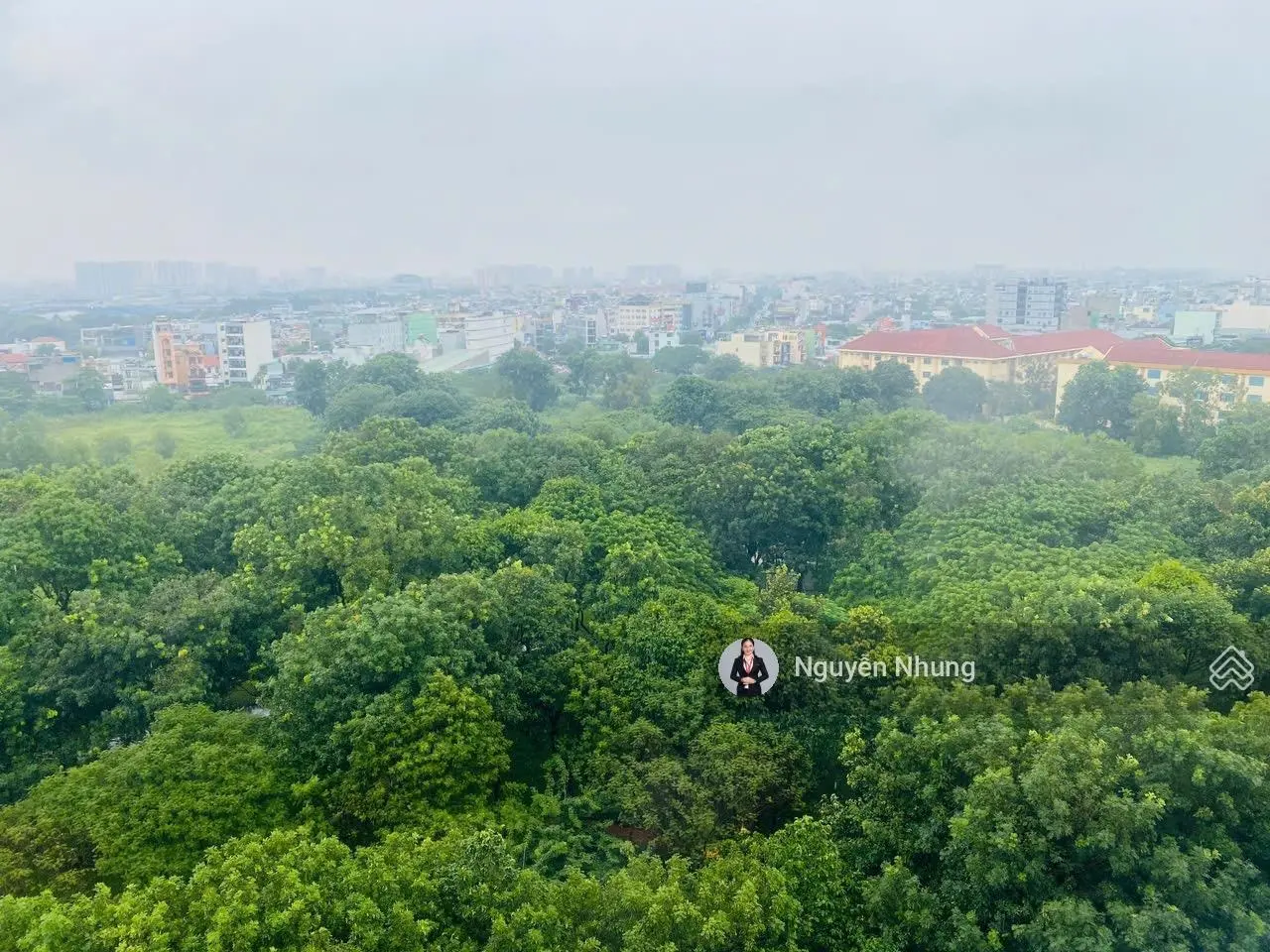 Mua Trực Tiếp CĐT căn 3PN DT 121 M2, Loại Ban Công Dài nhất Celadon City! LH: 0968 903 ***