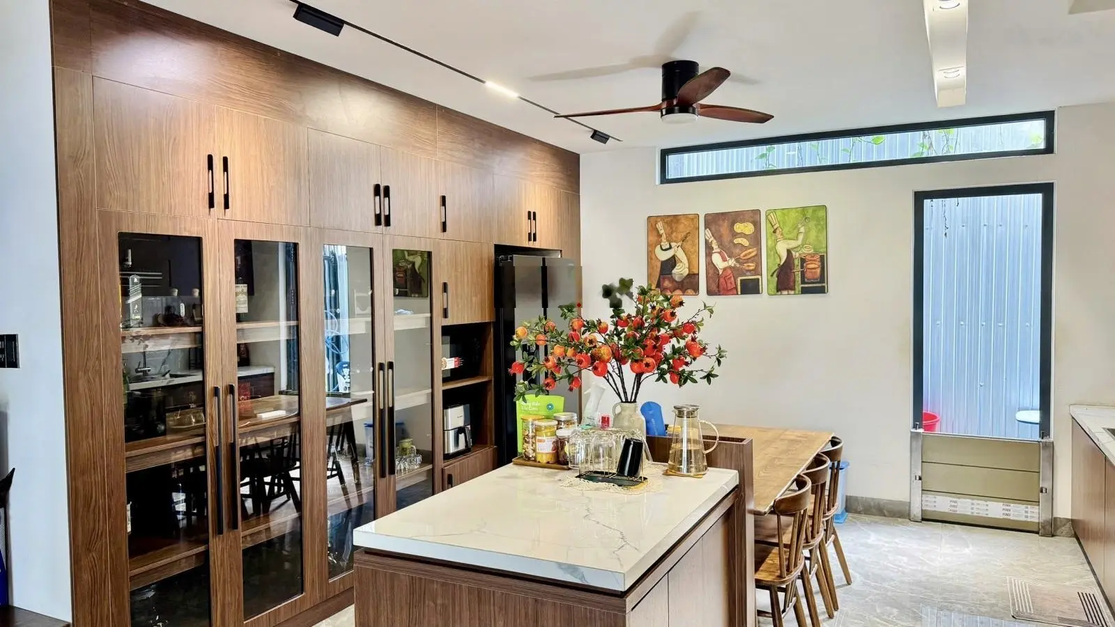 Siêu phẩm nhà đẹp Hoà Minh, đường 7m5 gần biển - Lh 0789030555