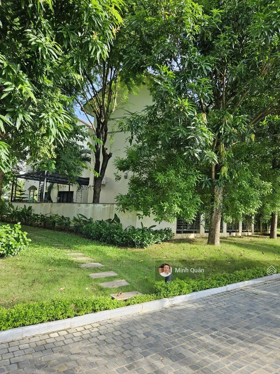 HOT!!! 5 căn siêu phẩm mặt hồ Vinhomes Thăng Long cần chuyển nhượng. Giá cực NET từ chủ nhà