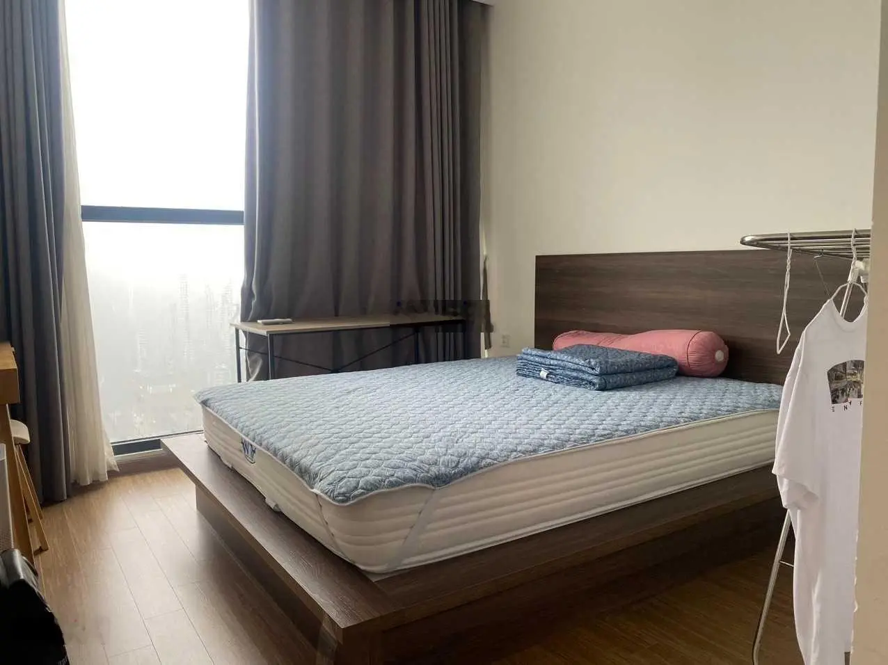 Bán căn hộ Vinhomes Sky lake: 2PN 73m2 đẹp nhất tòa S2 View Keangnam. Giá 7 tỷ. LH: 0936 031 ***