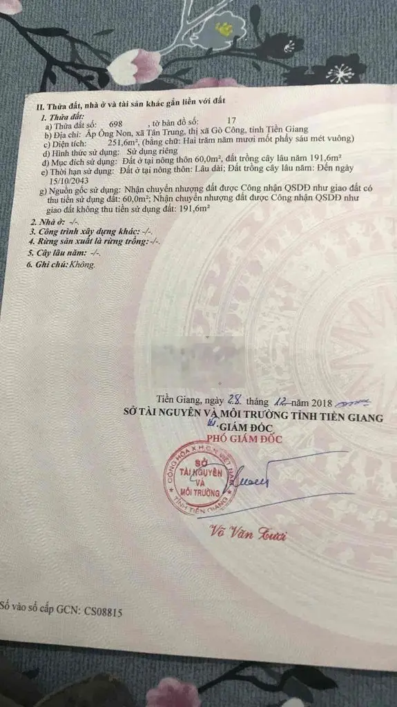cân bán nên