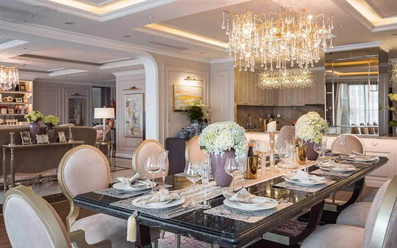 Hàng hiếm, bán căn góc 4 ngủ tòa T11, DT 160m2, Times City, giá 14 tỷ. LH 0979 702 ***