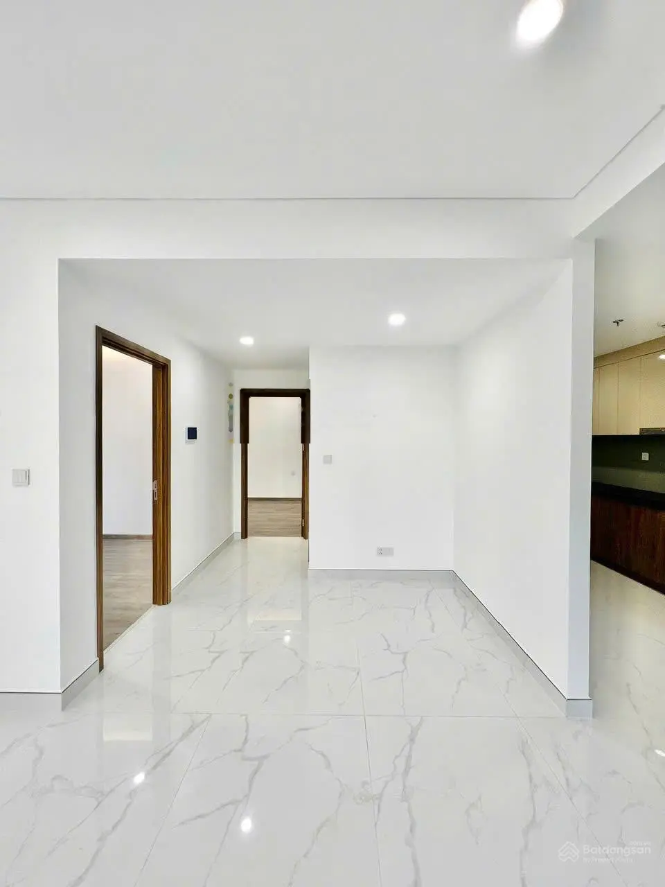 Giỏ hàng Diamond - Celadon City mua trực tiếp từ CĐT chiết khấu 10 - 17%, view đẹp, nhà mới ở ngay