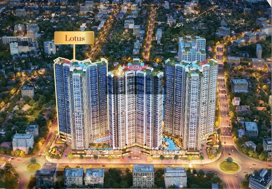 Hot: Đầu tư cực tốt với căn 1n+, cam kết thuê 2 năm, vốn ban đầu 580tr, ck gần 1 tỷ. LH: 0899 789 ***