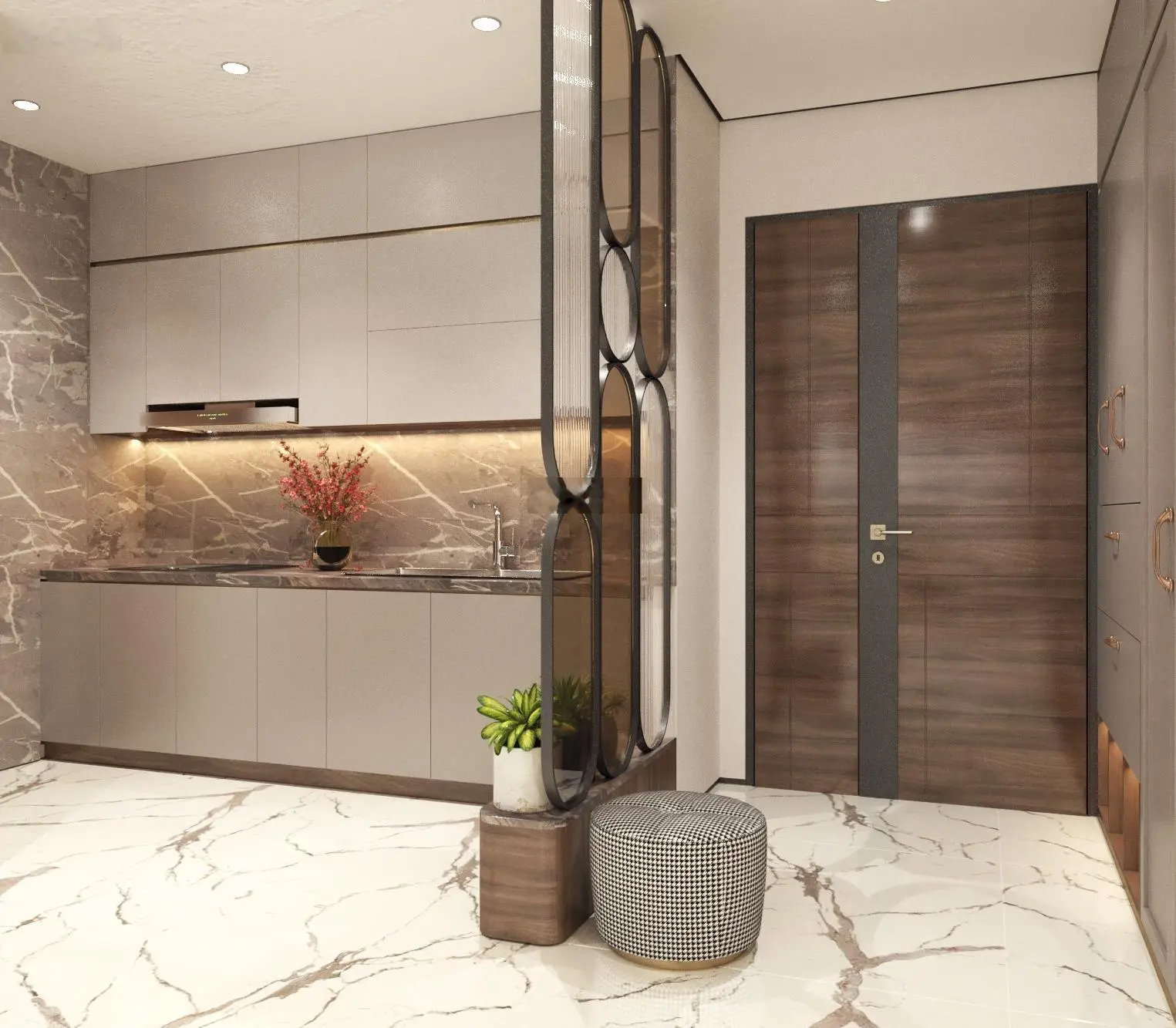 Chính chủ cần tiền bán gấp căn hộ view sông 75m2 2PN, 2WC. Giá bán gấp chỉ 3,4 tỷ bao thuế phí