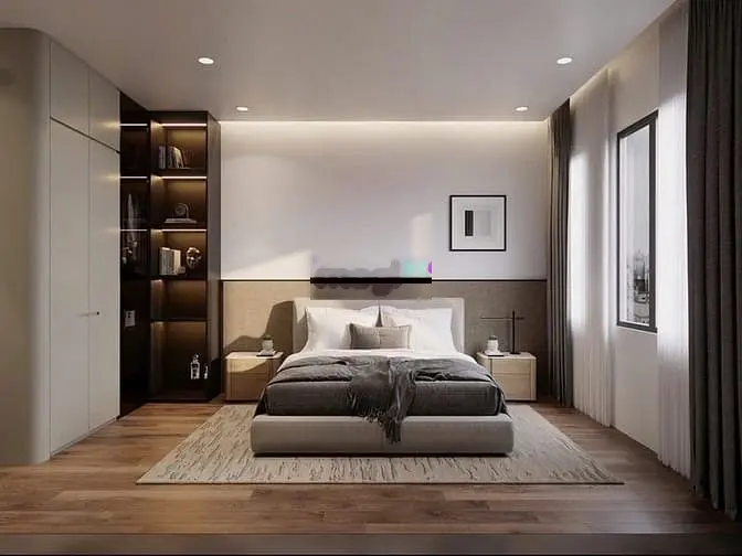 +Đức Giang-Long Biên- -Diện Tích 41m2. -Nhà 5 Tầng. -Mặt tiền   4.1.