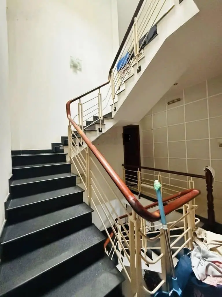 Nhà gần khu k300 tân bình - 65m2- ngang 4.5 m-3 tầng - cách 2 căn ra mt-nở hậu tài lộc-nhỉnh 8 tỷ