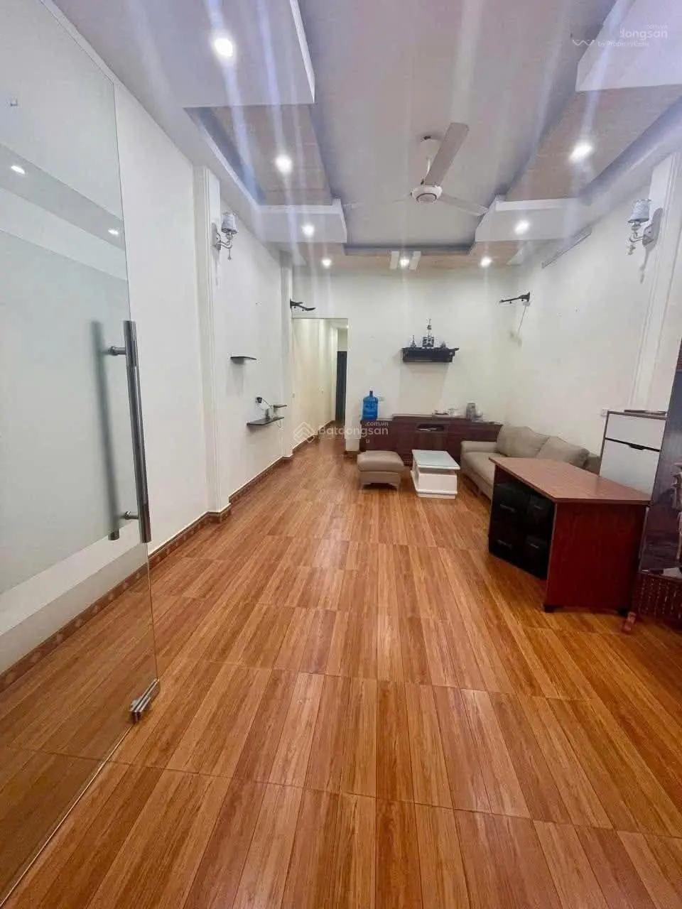 Bán Nhà Riêng tại Phường Đại Phúc, Bắc Ninh, giá cực chất 6,5 tỷ, 68m2