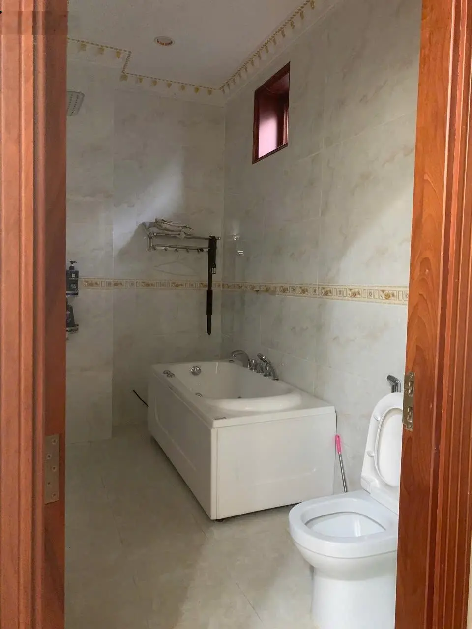 Bán gấp biệt thự bicosi - tân bình -tp dĩ an- 391m ngang 17m- 5tầng -giá 26tỷ tl -lh 09750588690