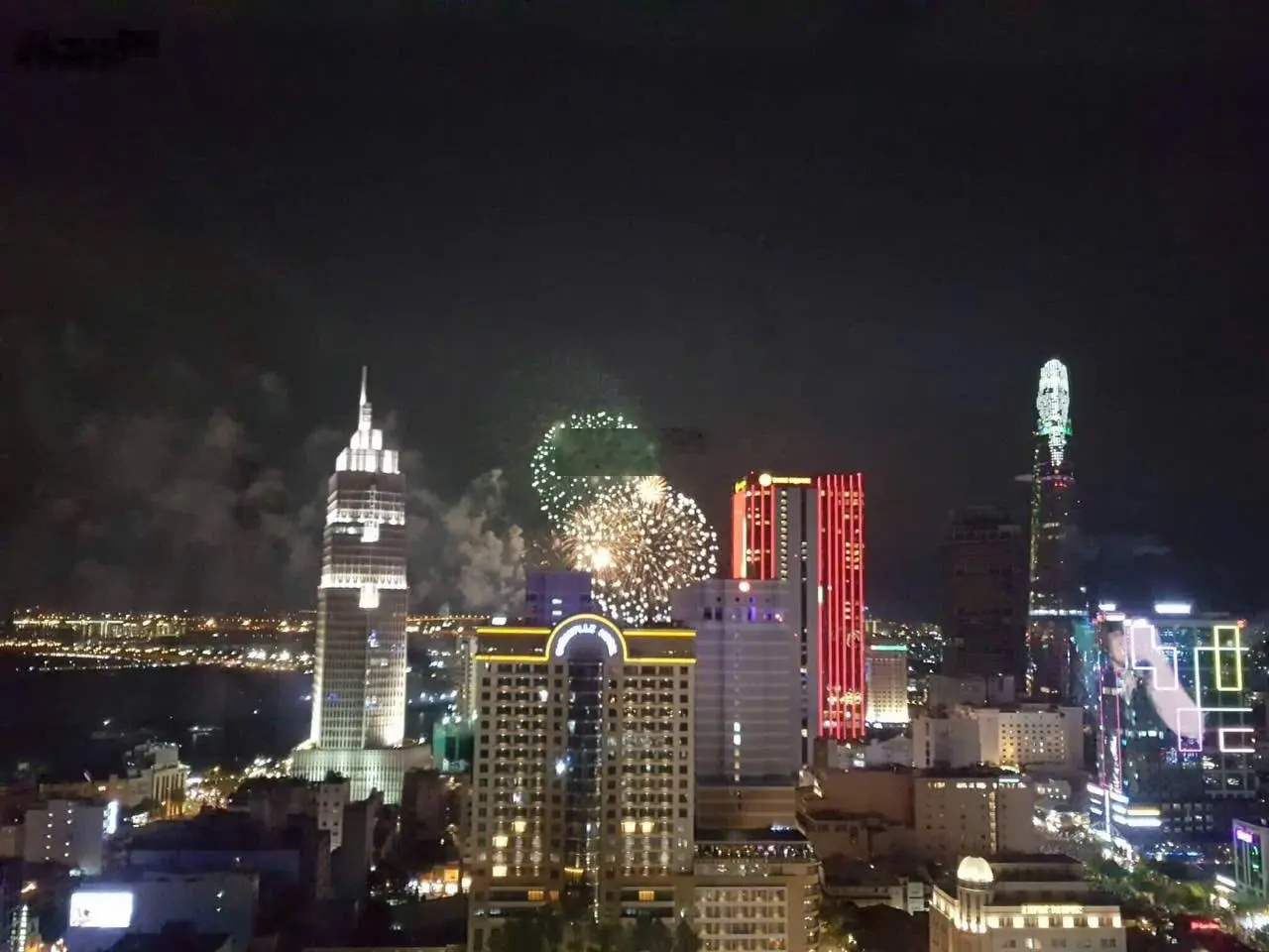 Giỏ hàng mua bán vinhomes đồng khởi giá tốt 10/2024