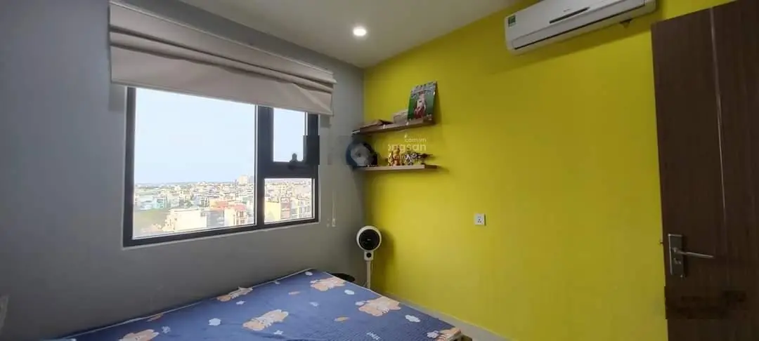 Ngân Hàng Thanh Lý Quỹ Căn Nợ Xấu Ecolife Quy Nhơn.Cơ Hội Cuối Mua Nhà Rẻ.Liên Hệ Ngay 0903 601 ***