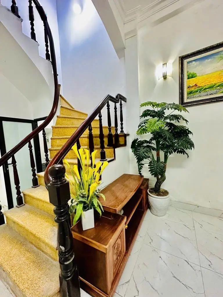 B.ÁN NHÀ DƯƠNG - TÂY HỒ - NHÀ DÂN XÂY