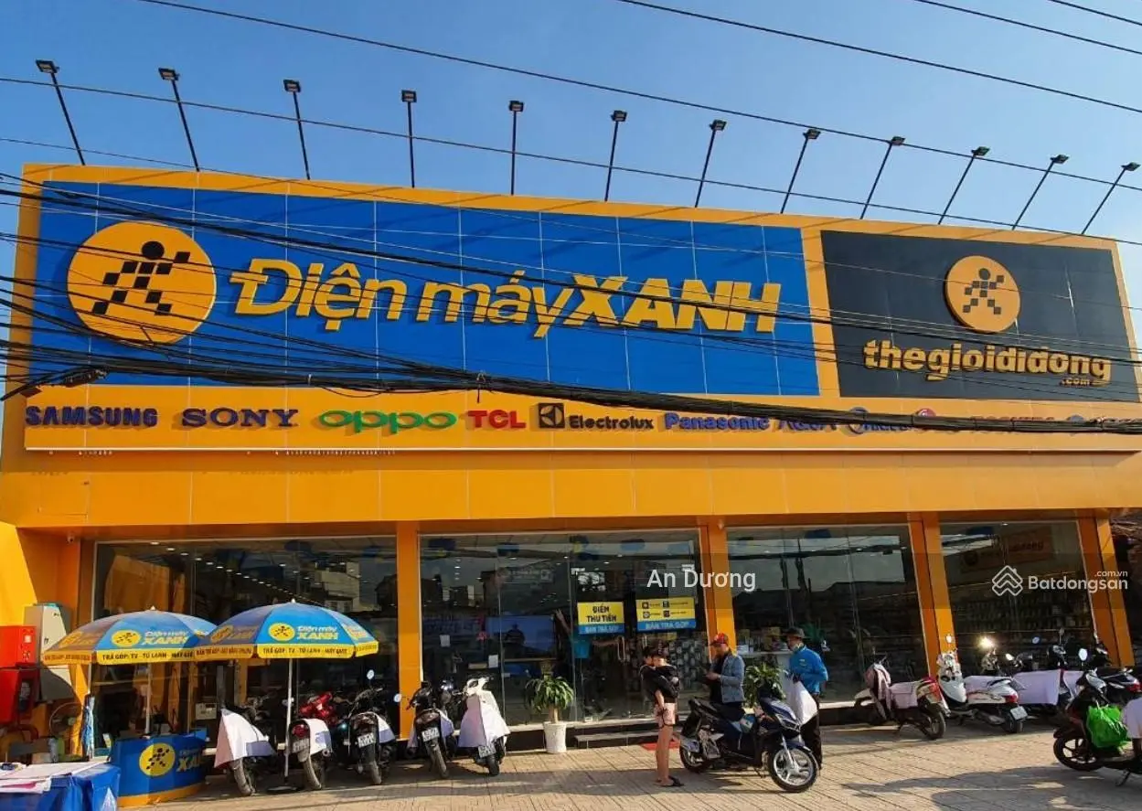 CHỊ GÁI CHUYỂN RA NƯỚC NGOÀI SINH SỐNG CẦN BÁN LẠI LÔ ĐẤT 320M2 TẠI ĐƯỜNG 824 GIÁ 999 TRIỆU PHÍ TL
