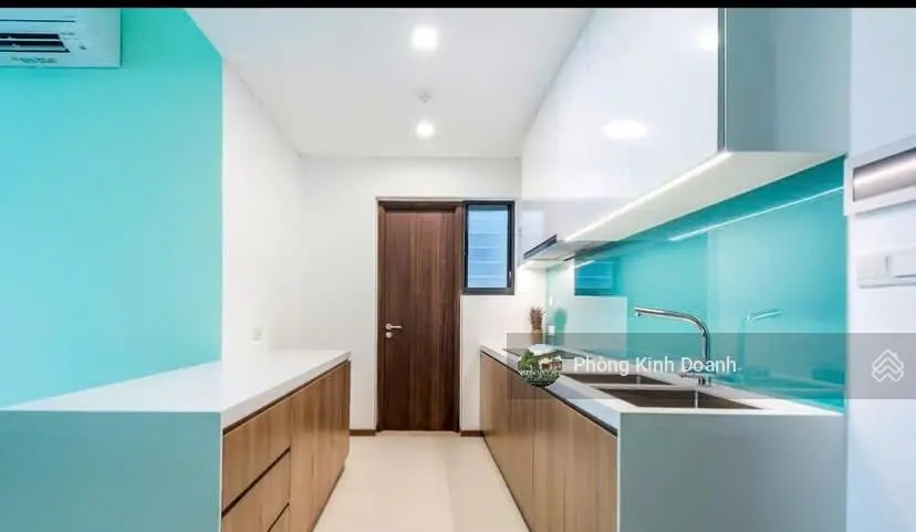 Bán Giá Tốt: Căn hộ One Verandah giá chỉ 6,5 tỷ VND tại One Verandah Quận 2