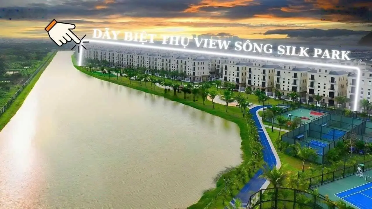 Quỹ 15 căn biệt thự liền kề Đảo Dừa rẻ nhất cuối cùng Vin 2. DT 56, 63, 64, 70, 84, 96, 140, 180m2