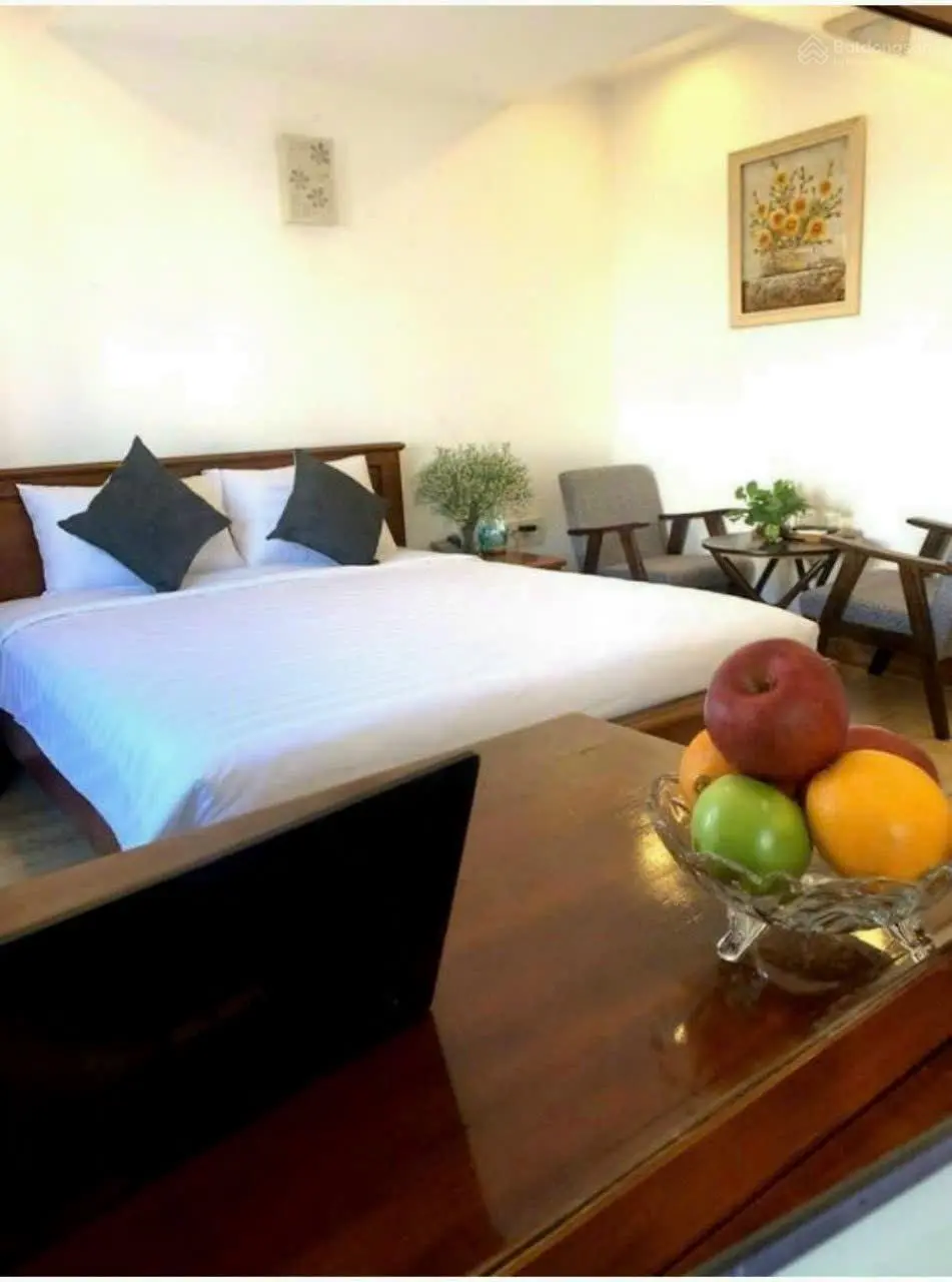 Vip! Bán gấp căn góc 2 MT Vườn Lài 9x30m GPXD 7 tầng HĐT 90tr chỉ 40 tỷ