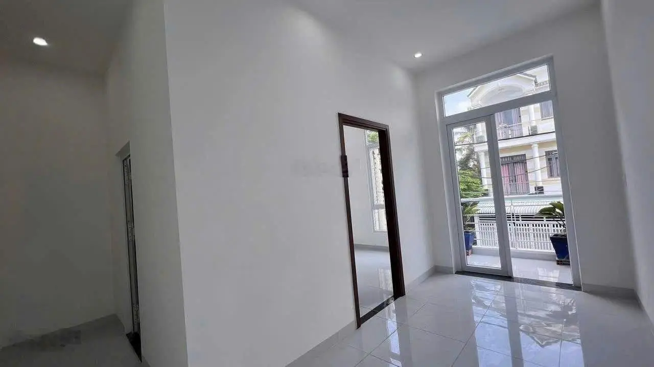 Bán Nhà Riêng tại Bình Nhâm, 3,6 tỷ, 80m2, hàng hiếm tại Thuận An, Bình Dương